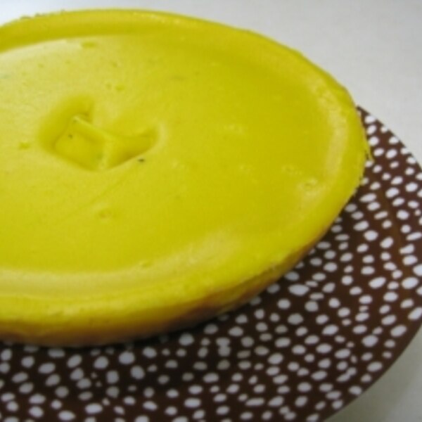 炊飯器で 濃厚かぼちゃケーキ レシピ 作り方 By コーヒー ブレイク 楽天レシピ 炊飯器で 濃厚かぼちゃケーキ レシピ 作り方 By コーヒー ブレイク 楽天レシピ