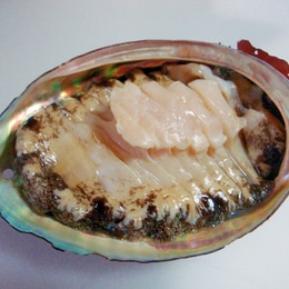 あわびの簡単レシピランキング Top 1位 位 楽天レシピ あわびの簡単レシピランキング Top 1位 位 楽天レシピ