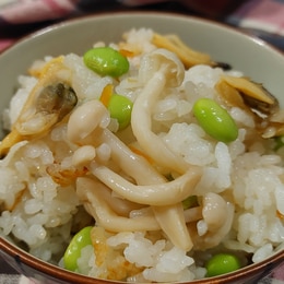 貝出汁レシピ 作り方の人気順 簡単料理の楽天レシピ 貝出汁レシピ 作り方の人気順 簡単料理の楽天レシピ