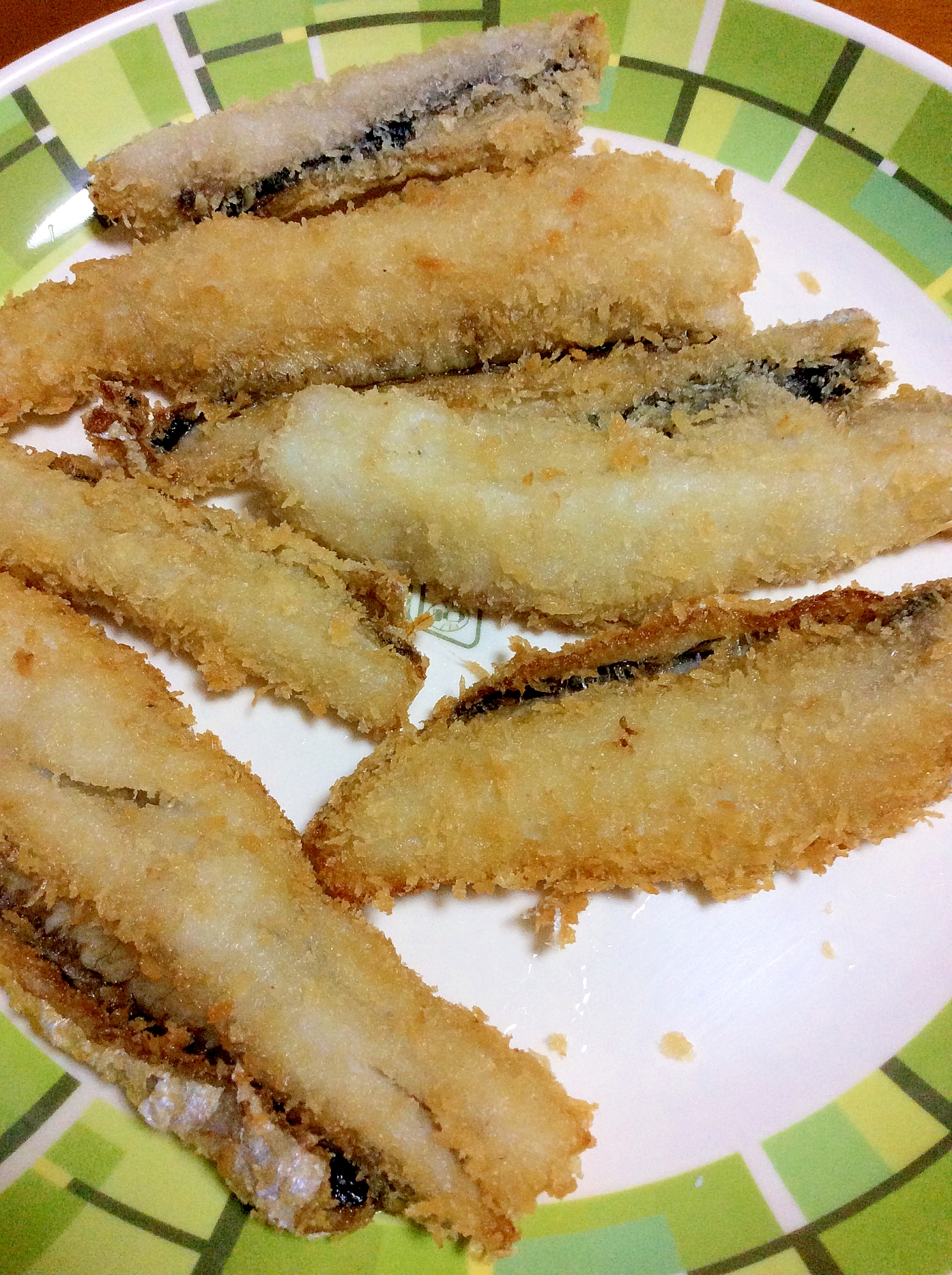 太刀魚フライ レシピ 作り方 By Madone6 楽天レシピ 太刀魚フライ レシピ 作り方 By Madone6 楽天レシピ