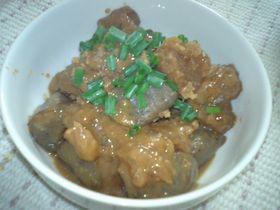 圧力鍋で時間短縮 美味しい土手焼き レシピ 作り方 By Roses77 楽天レシピ 圧力鍋で時間短縮 美味しい土手焼き レシピ 作り方 By Roses77 楽天レシピ