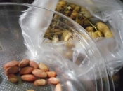 生落花生で香ばしい 自家製 炒りピーナッツ レシピ 作り方 By V るん 0394 楽天レシピ 生落花生で香ばしい 自家製 炒りピーナッツ レシピ 作り方 By V るん 0394 楽天レシピ