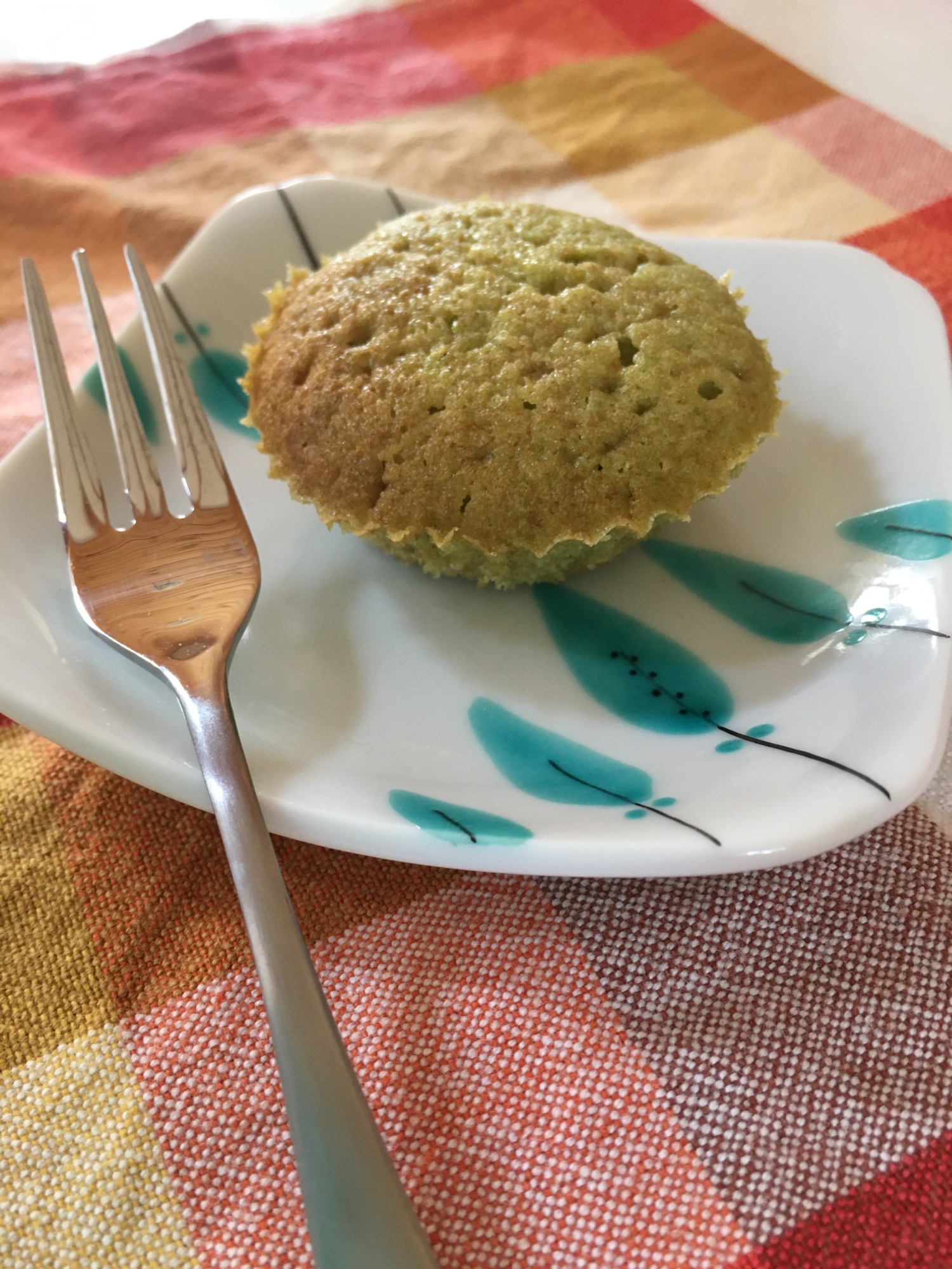 カップケーキ 抹茶 レシピ 作り方 By 土方さん 楽天レシピ カップケーキ 抹茶 レシピ 作り方 By 土方さん 楽天レシピ