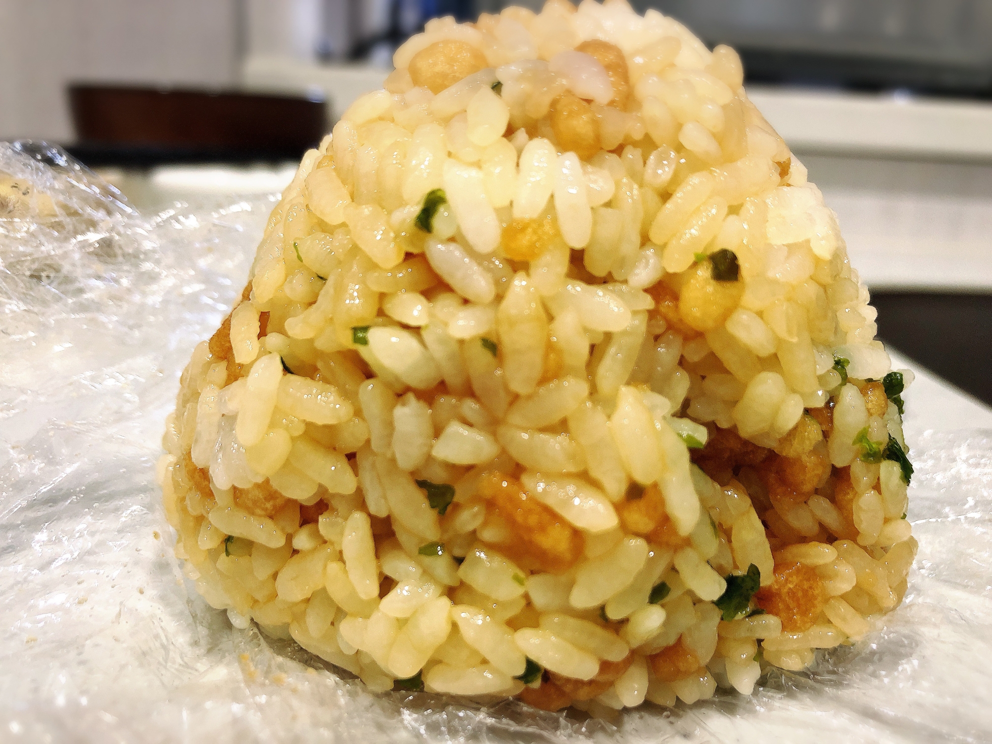 おにぎりのお弁当 子供用 のレシピ 作り方 簡単人気ランキング 楽天レシピ おにぎりのお弁当 子供用 のレシピ 作り方 簡単人気ランキング 楽天レシピ