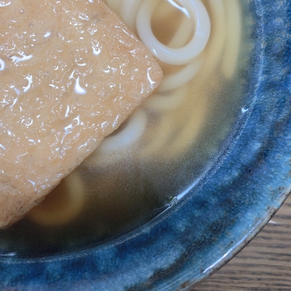 のんびりカフェオレを飲みながらレポ送ってます❁¨̮今日も1日お疲れ様でした♪いつも素敵なレシピありがとうございます♡