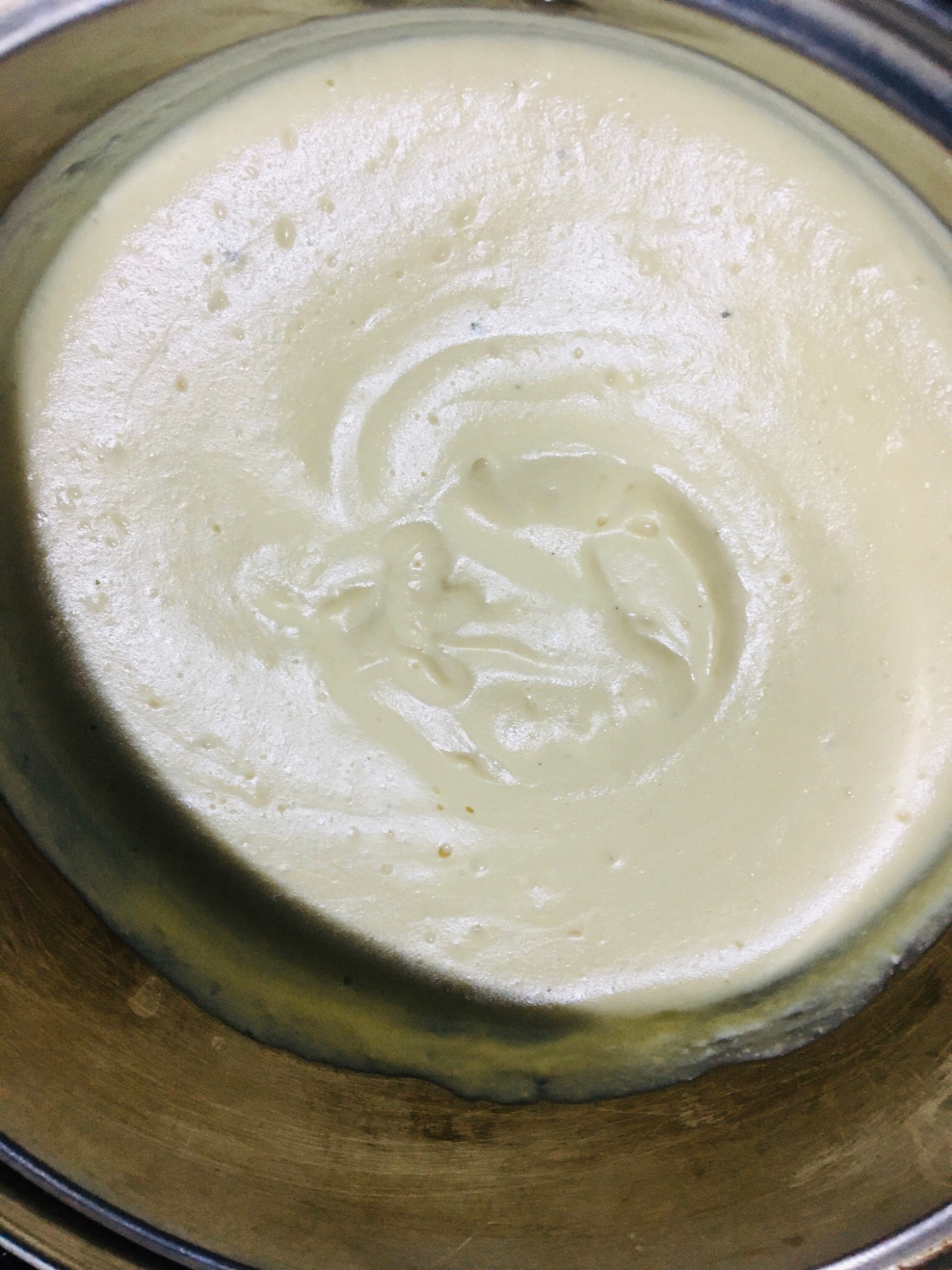 超簡単でヘルシー 豆腐ホワイトソース レシピ 作り方 By Natural Onizumama 楽天レシピ