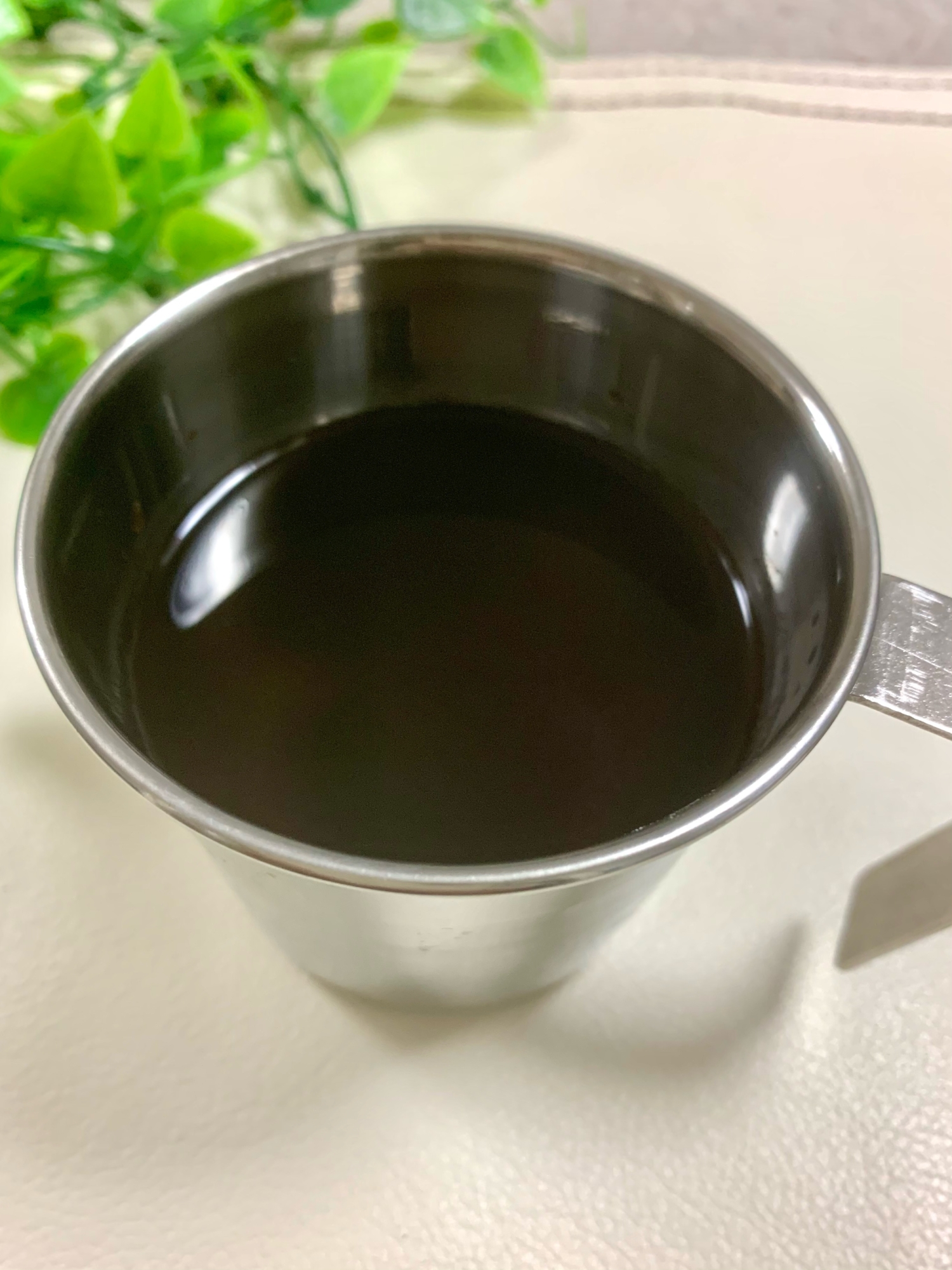 ☆串カツソース☆ 新世界 串カツだるま風!