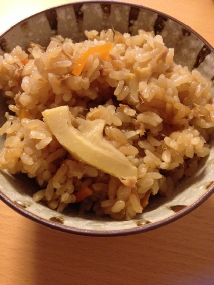 しっかりしたお味で美味しかったです。
ごちそうさまでした（≧∇≦）