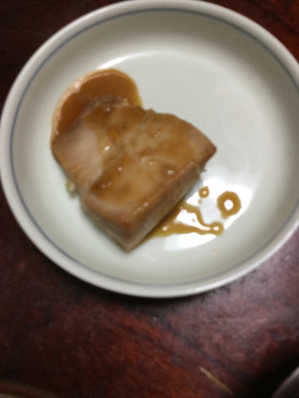 まぐろの照り焼き 幼児食 レシピ 作り方 By さんしゃいんさいとー 楽天レシピ まぐろの照り焼き 幼児食 レシピ 作り方 By さんしゃいんさいとー 楽天レシピ