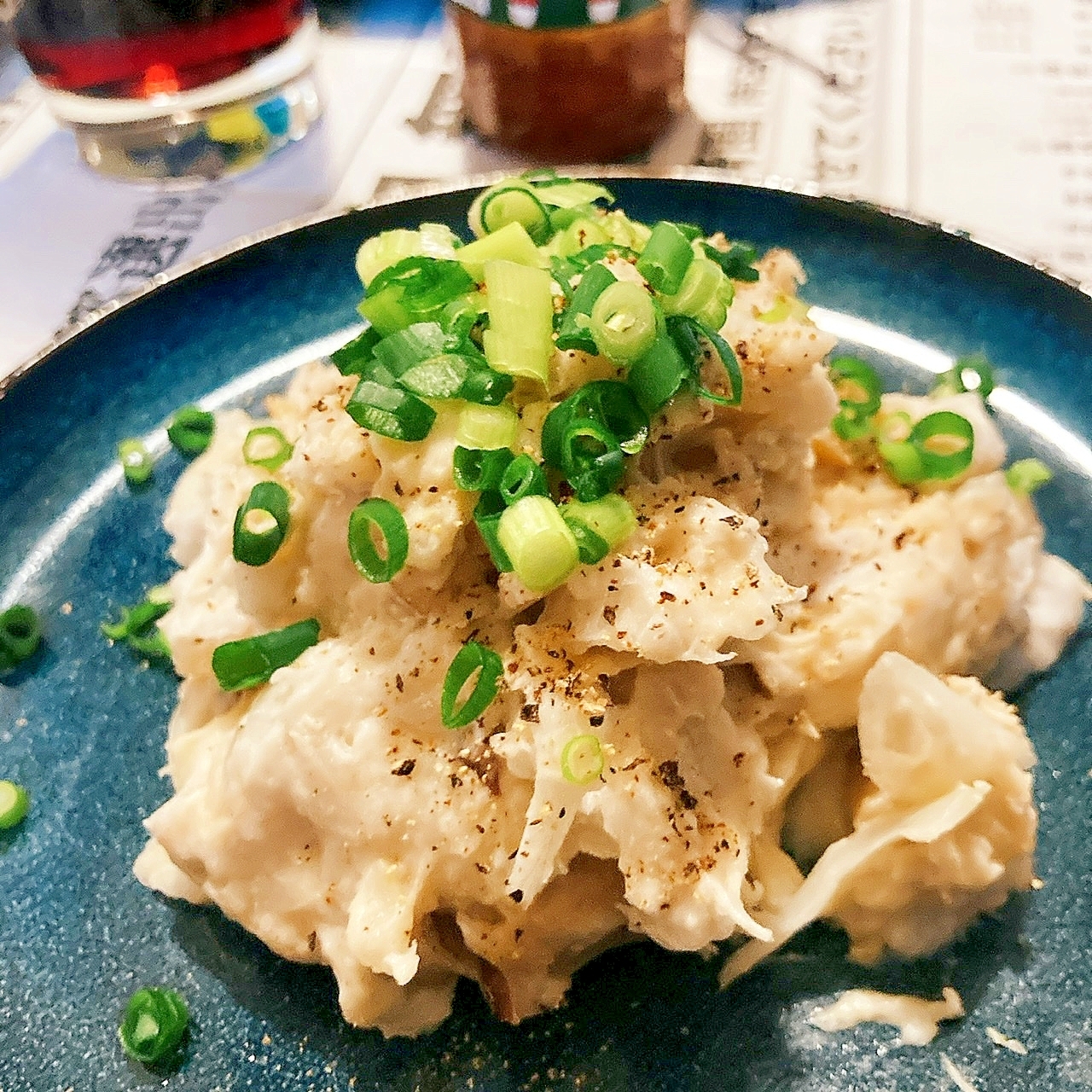 いぶりがっこレシピ 作り方の人気順 簡単料理の楽天レシピ いぶりがっこレシピ 作り方の人気順 簡単料理の楽天レシピ