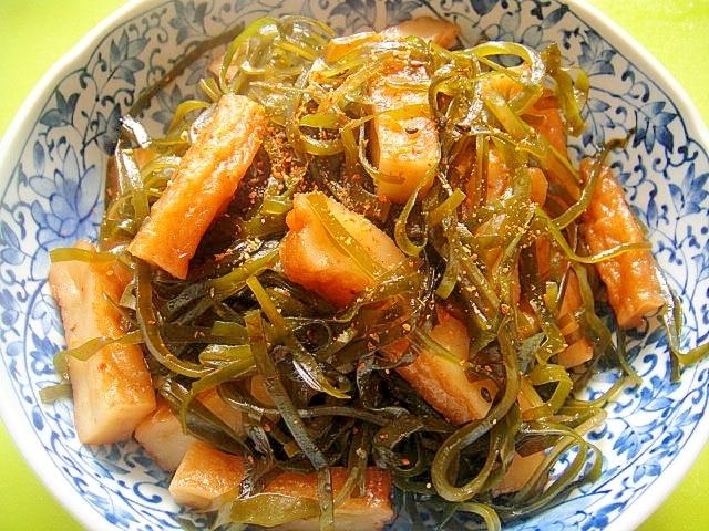 壁にかけられる料理本 ひとつで簡単レシピセット 717CWZIrArL._UF350,350_QL50_.jpg