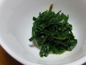 浅葱ページ 何か漫画もどき途中