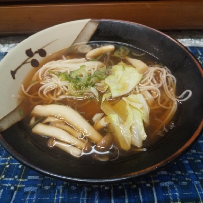 夢シニアちゃん
こんにちは
ランチでいただきました〜