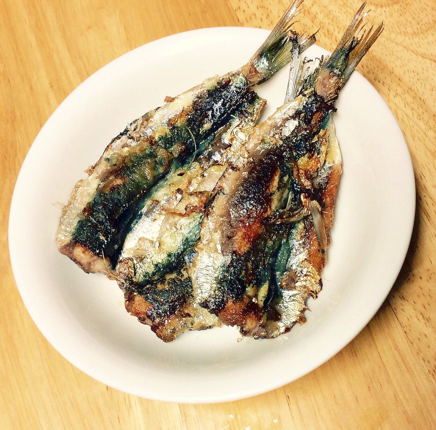 サヨリレシピ 作り方の人気順 簡単料理の楽天レシピ サヨリレシピ 作り方の人気順 簡単料理の楽天レシピ