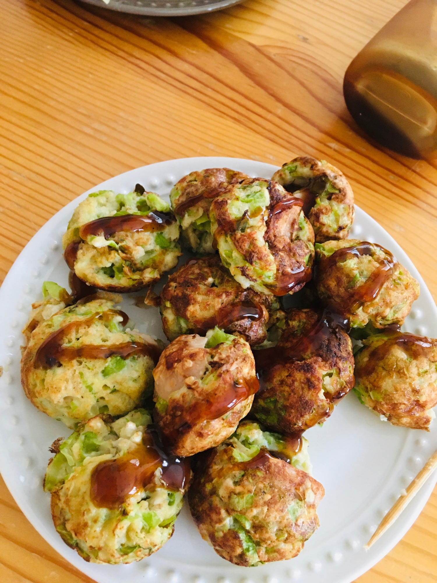 67ページ目 薄力粉 油レシピ 作り方の人気順 簡単料理の楽天レシピ 67ページ目 薄力粉 油レシピ 作り方の人気順 簡単料理の楽天レシピ