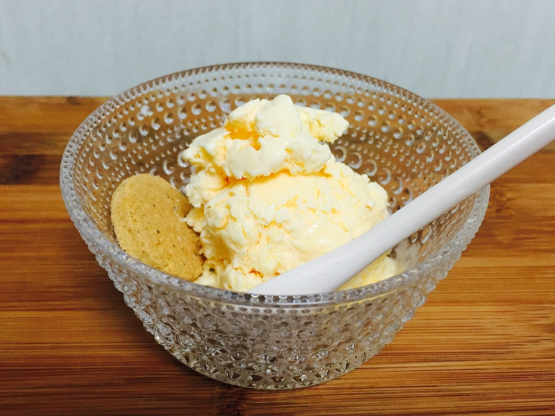 低糖質 残り生クリームでアイスクリーム レシピ 作り方 By 低糖質もーこ 楽天レシピ 低糖質 残り生クリームでアイスクリーム レシピ 作り方 By 低糖質もーこ 楽天レシピ