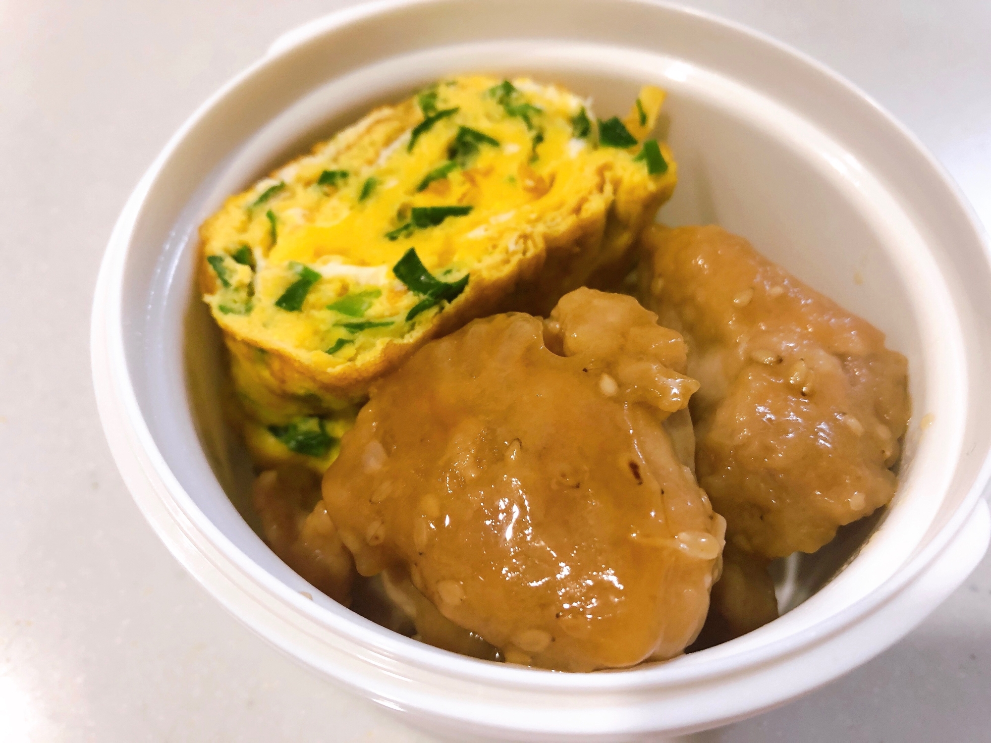 お弁当にもぴったり 鶏もも肉の照り焼きチキン レシピ 作り方 By あおい ᴗ 楽天レシピ お弁当にもぴったり 鶏もも肉の照り焼きチキン レシピ 作り方 By あおい ᴗ 楽天レシピ