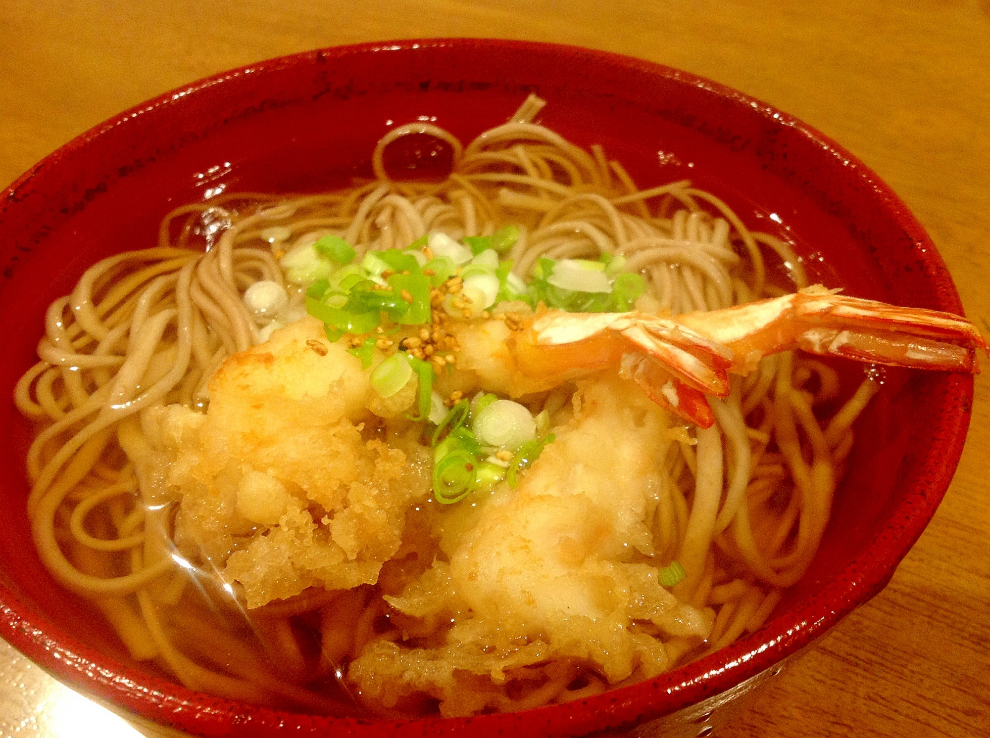 良いお年を 年越しそば レシピ 作り方 By クロッチェ 楽天レシピ 良いお年を 年越しそば レシピ 作り方 By クロッチェ 楽天レシピ