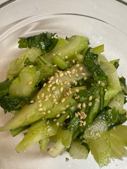 美味しくできました♪