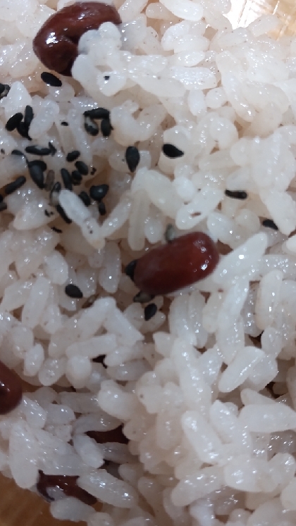 もちもちで美味しかったです。