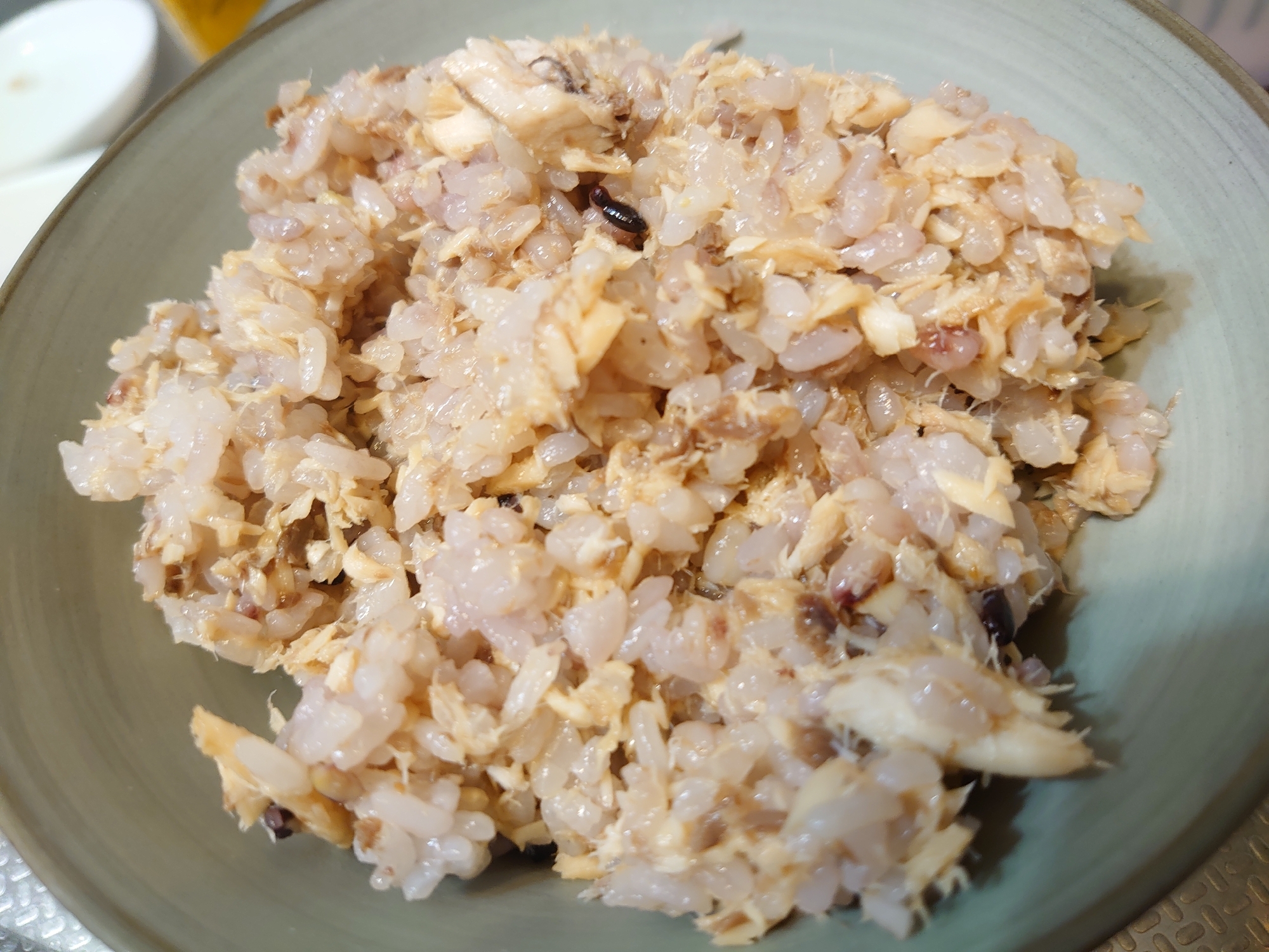 子供も大好きブリご飯 レシピ 作り方 By Rururu13 楽天レシピ 子供も大好きブリご飯 レシピ 作り方 By Rururu13 楽天レシピ