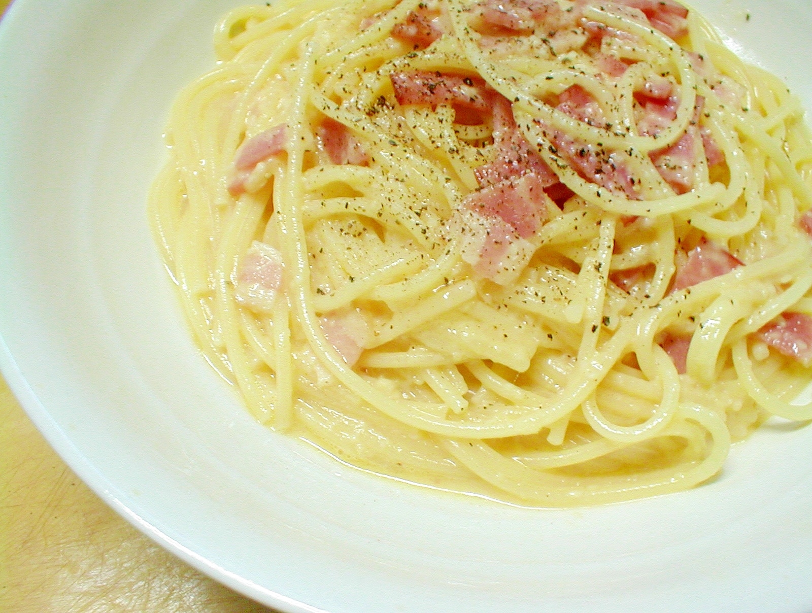 fcde46c21b4b0b1f26e528bb141d2f