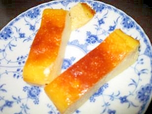 低カロリー チーズケーキ レシピ 作り方 By ぺこたん437 楽天レシピ 低カロリー チーズケーキ レシピ 作り方 By ぺこたん437 楽天レシピ