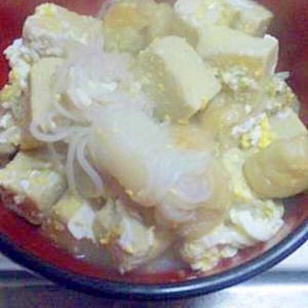 辛いダイエットを乗り切る嵩上げ燃焼力アップ料理 レシピ 作り方 By こーまりん 楽天レシピ 辛いダイエットを乗り切る嵩上げ燃焼力アップ料理 レシピ 作り方 By こーまりん 楽天レシピ