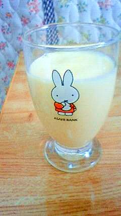 りんごとみかんでミックスジュース レシピ 作り方 By きょう429 楽天レシピ りんごとみかんでミックスジュース レシピ 作り方 By きょう429 楽天レシピ