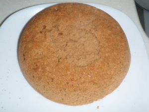 そば粉ケーキ レシピ 作り方 By 11aaii 楽天レシピ