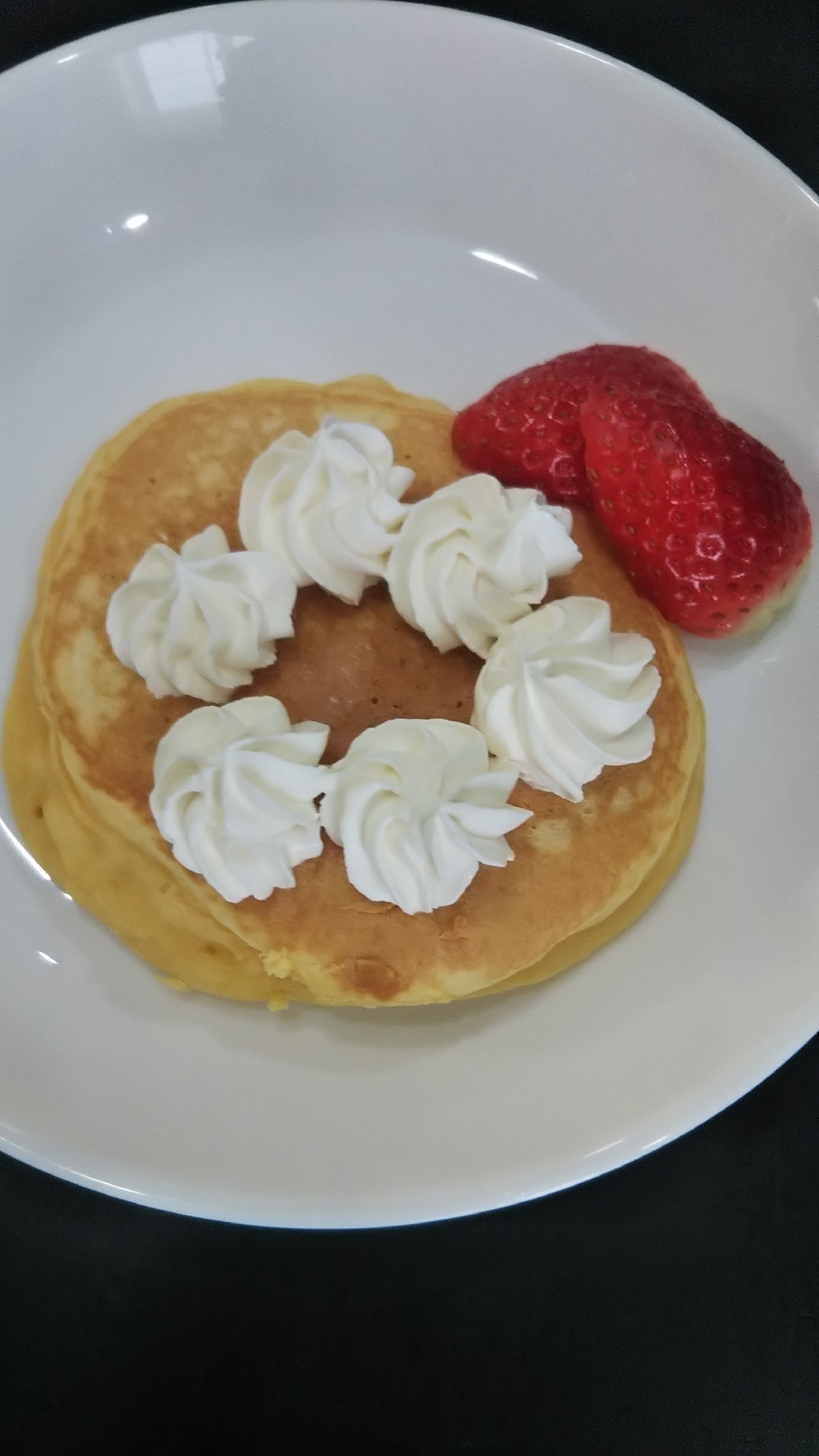 ホットプレートでホットケーキ レシピ 作り方 By シェリママ 楽天レシピ ホットプレートでホットケーキ レシピ 作り方 By シェリママ 楽天レシピ