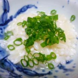 たこの卵レシピ 作り方の人気順 簡単料理の楽天レシピ たこの卵レシピ 作り方の人気順 簡単料理の楽天レシピ