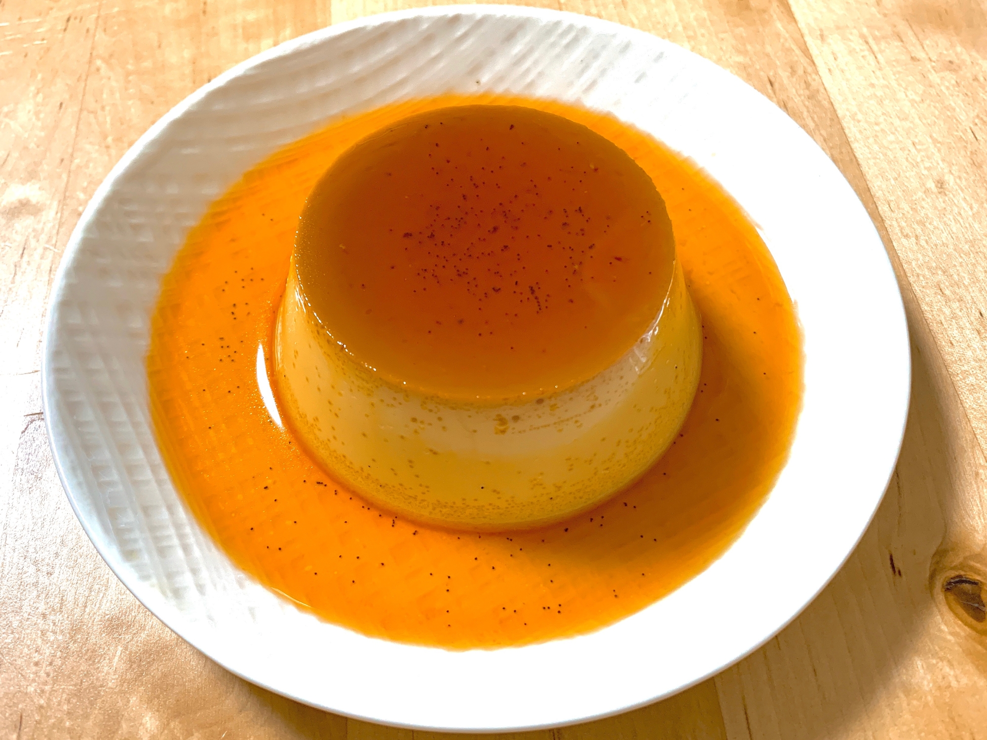 低カロリー 昔なつかしいカスタードプリン レシピ 作り方 By りなさんのママレシピ 楽天レシピ 低カロリー 昔なつかしいカスタードプリン レシピ 作り方 By りなさんのママレシピ 楽天レシピ