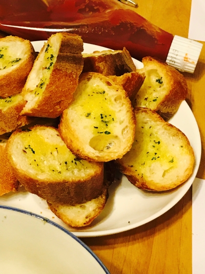 美味しくできました(о´∀`о)