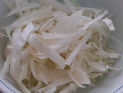 とても美味しかったです！