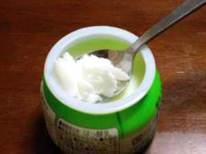 ヨーグルトを凍らせてみました レシピ 作り方 By 卒業写真 楽天レシピ ヨーグルトを凍らせてみました レシピ 作り方 By 卒業写真 楽天レシピ