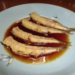 ニギスレシピ 作り方の人気順 簡単料理の楽天レシピ ニギスレシピ 作り方の人気順 簡単料理の楽天レシピ