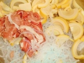 筍と豚肉 味噌煮 レシピ 作り方 By ブルーボリジ 楽天レシピ 筍と豚肉 味噌煮 レシピ 作り方 By ブルーボリジ 楽天レシピ