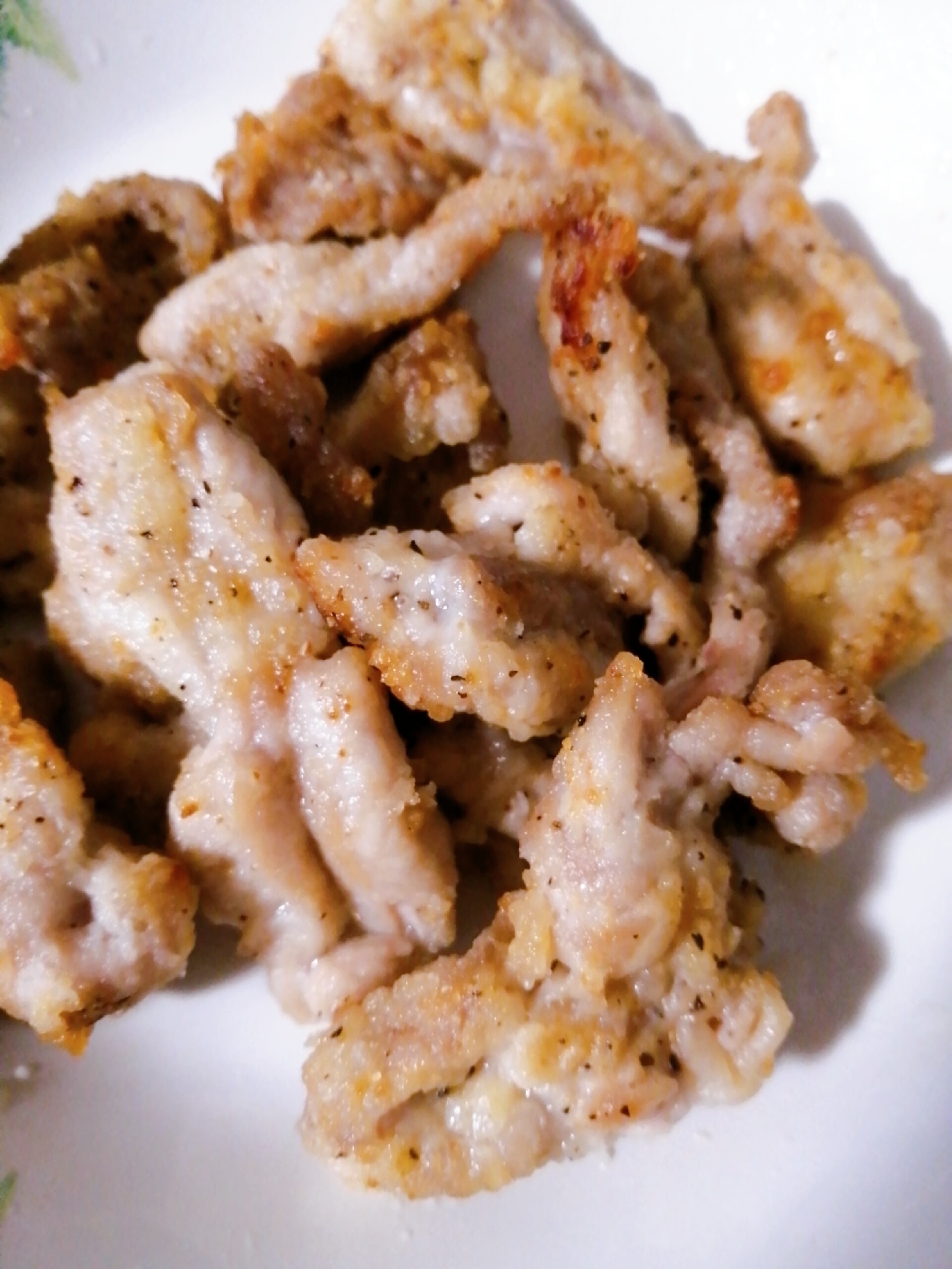 fd1279548ca8ed9d61b9a19690877f