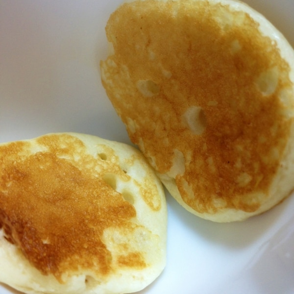 卵なしでホットケーキ 卵アレルギー 離乳食に レシピ 作り方 By Dokinchan717 楽天レシピ 卵なしでホットケーキ 卵アレルギー 離乳食に レシピ 作り方 By Dokinchan717 楽天レシピ