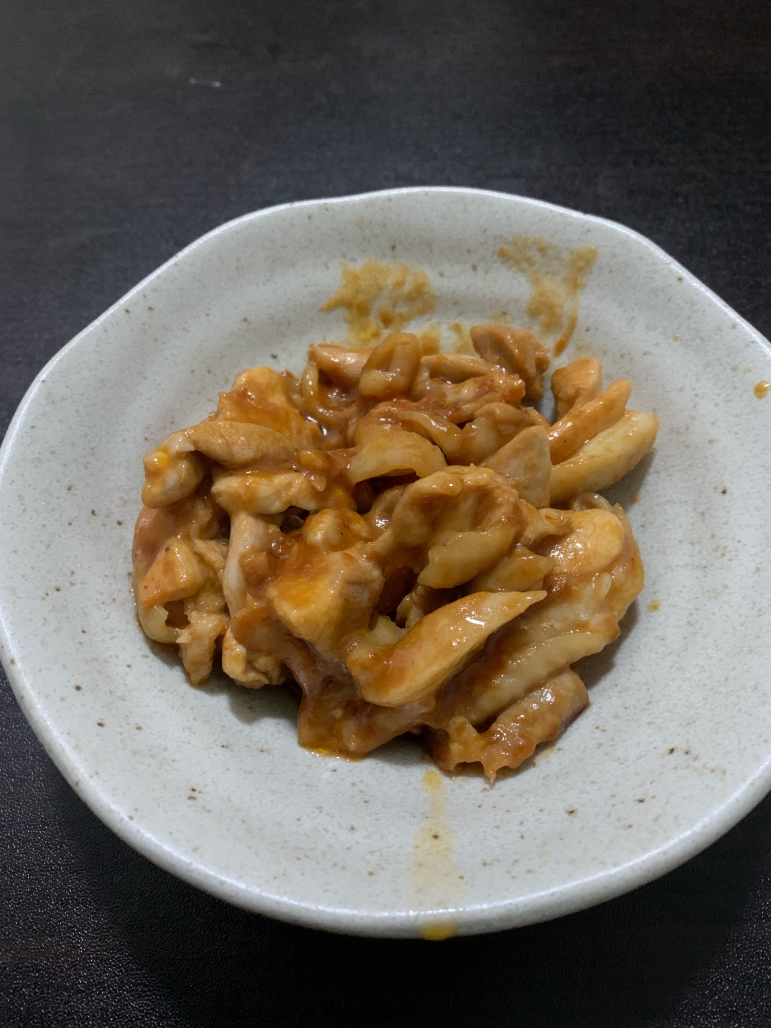 マックのbbqソースを使った もも肉のソテー レシピ 作り方 By Se3 楽天レシピ マックのbbqソースを使った もも肉のソテー レシピ 作り方 By Se3 楽天レシピ