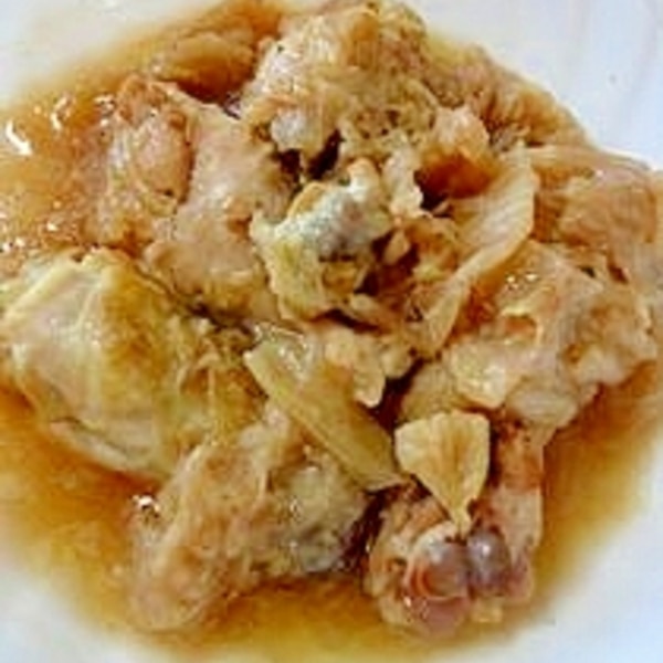 圧力鍋で柔らか 手羽元と白菜の煮物 レシピ 作り方 By Bebeko611 楽天レシピ 圧力鍋で柔らか 手羽元と白菜の煮物 レシピ 作り方 By Bebeko611 楽天レシピ