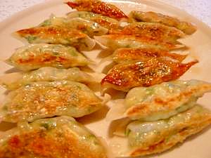 キャベツの芯に近いところレシピ 作り方の人気順 簡単料理の楽天レシピ