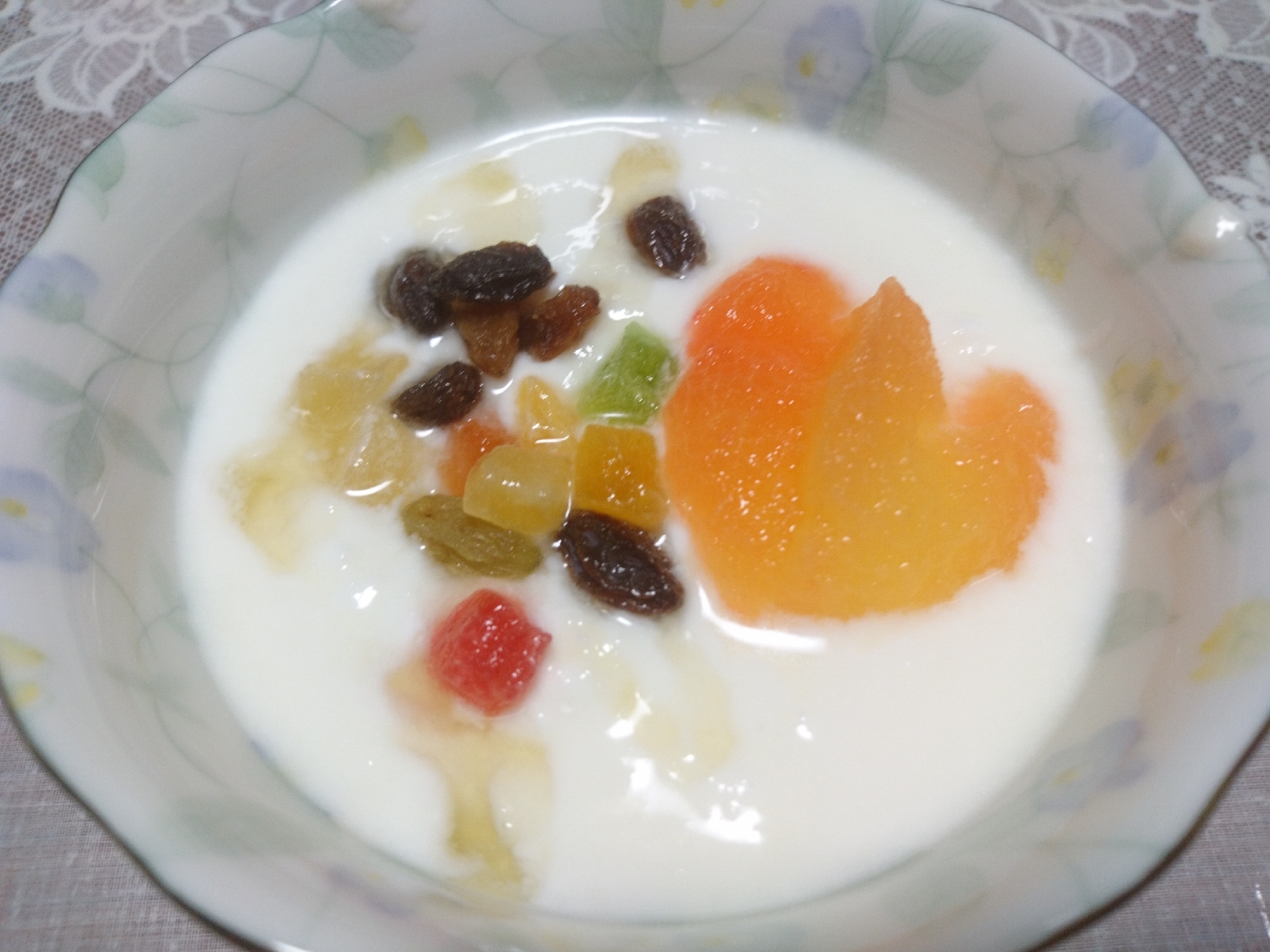 桃の切り身レシピ 作り方の人気順 簡単料理の楽天レシピ 桃の切り身レシピ 作り方の人気順 簡単料理の楽天レシピ