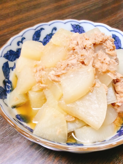 簡単に美味しく作れました！
野菜をあまり食べない子供も喜んでたべてました。ありがとうございます！！