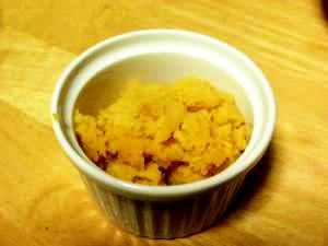 たまごみそレシピ 作り方の人気順 簡単料理の楽天レシピ たまごみそレシピ 作り方の人気順 簡単料理の楽天レシピ