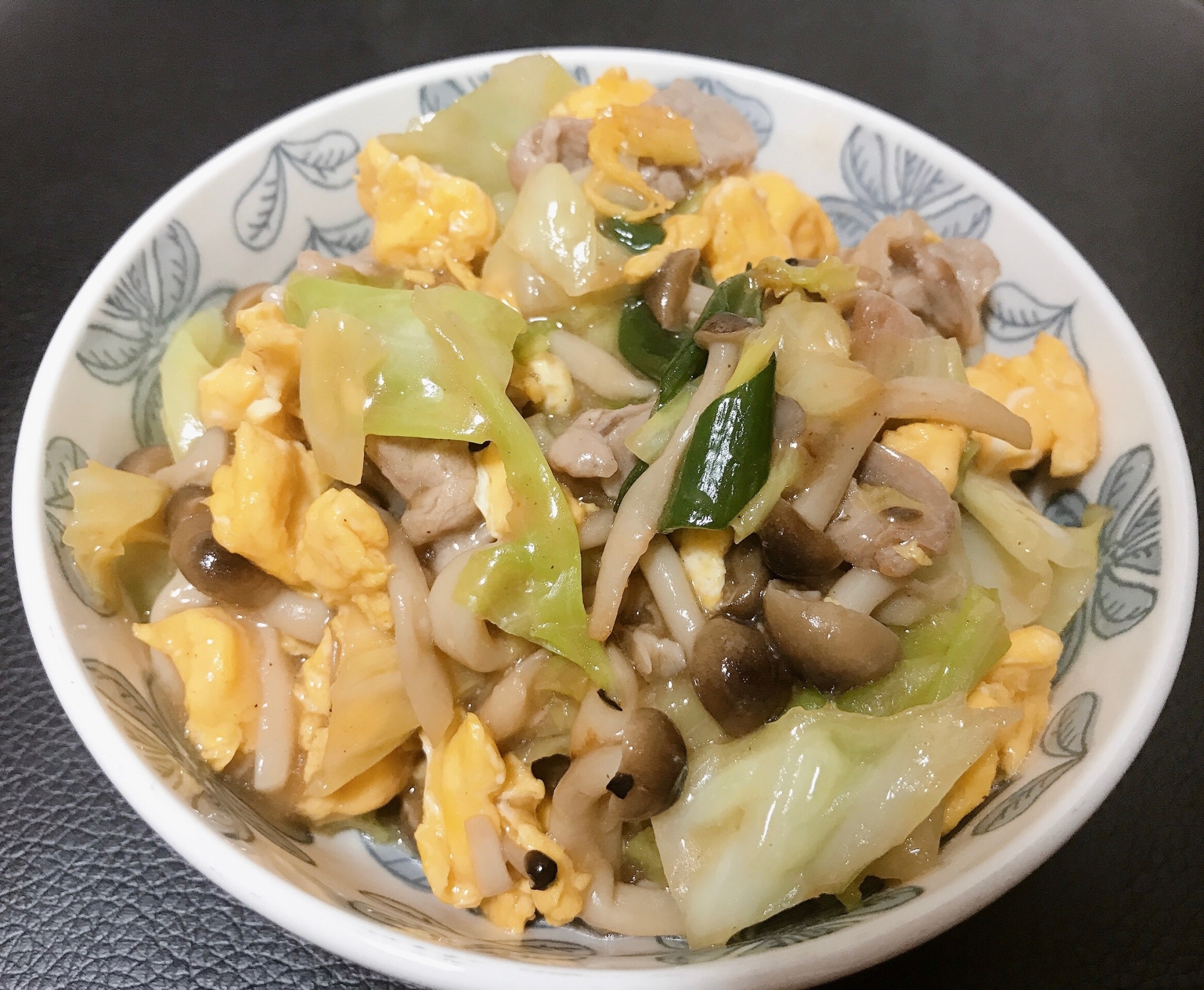 簡単 豚コマキャベツと卵の中華炒め レシピ 作り方 By ななこなべ 楽天レシピ 簡単 豚コマキャベツと卵の中華炒め レシピ 作り方 By ななこなべ 楽天レシピ