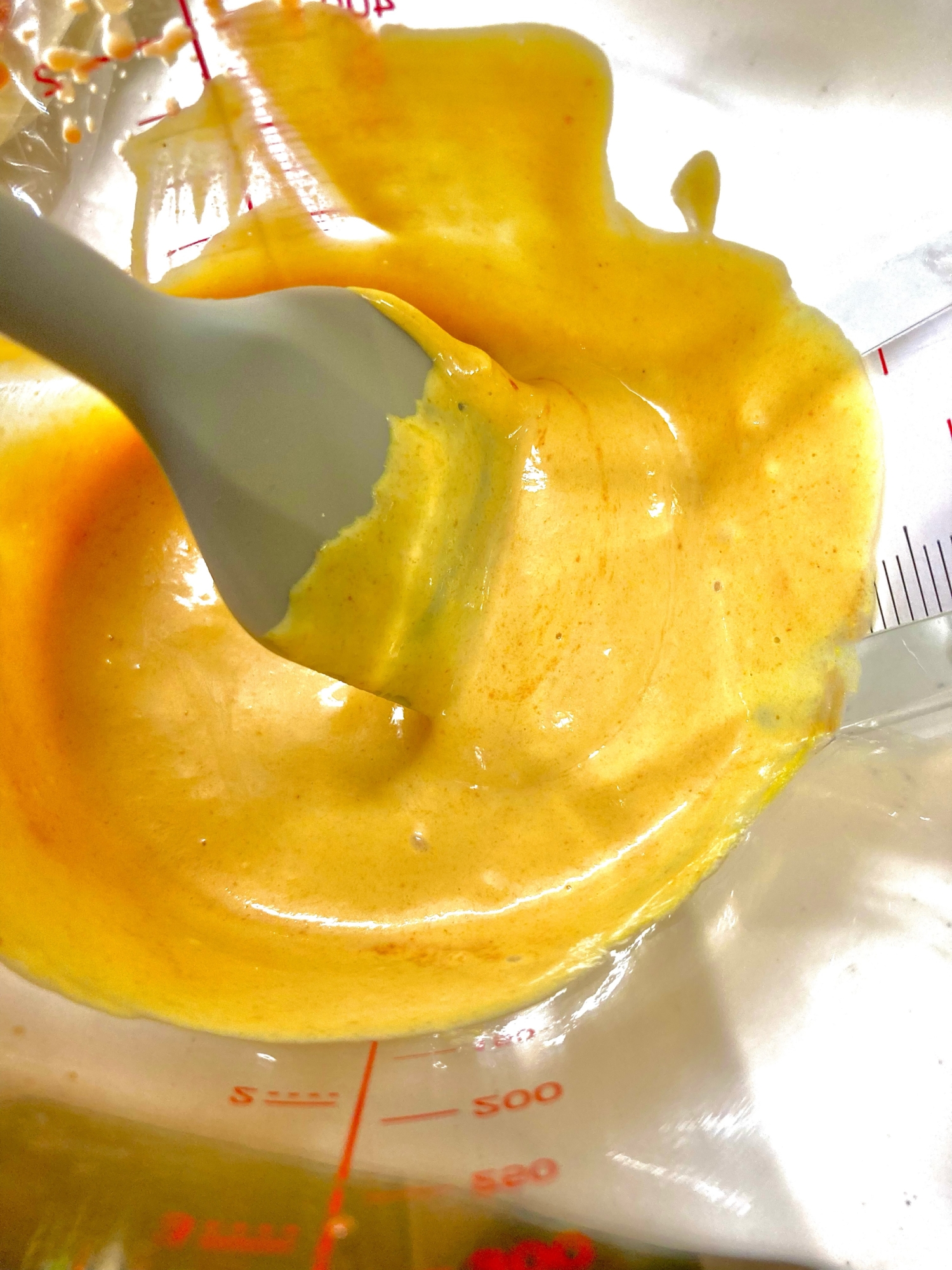 ナゲットやパンにあう 万能マスタードソース レシピ 作り方 By かふかふ39 楽天レシピ ナゲットやパンにあう 万能マスタードソース レシピ 作り方 By かふかふ39 楽天レシピ