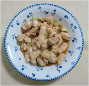 宮保鶏丁 レシピ 作り方 By 喰わずに死ねるか 楽天レシピ 宮保鶏丁 レシピ 作り方 By 喰わずに死ねるか 楽天レシピ