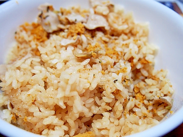 いちご煮炊き込みご飯 レシピ 作り方 By よっちごはん 楽天レシピ いちご煮炊き込みご飯 レシピ 作り方 By よっちごはん 楽天レシピ